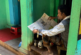 India_2025 (42/45)